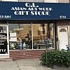 South Philly Asian Massage