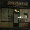 Mei Ling Spa