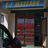 EJ Massage