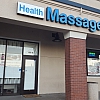 Health Massage