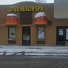 Lotus Health Spa