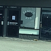 Sandy's Spa