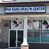 Hua Kang Health Center