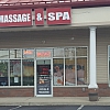 Cicy Spa & Massage