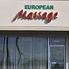Birute European Massage