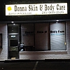 Donna Skin and Body Care