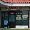 Fairyland Acupuncture Clinic