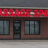 Serenity Massage Spa