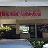 Eden Massage Spa