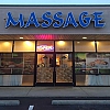 Healing Care Massage