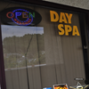 One Stop Therapeutic Massage