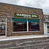 Garden Spa