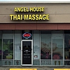 DD Thai Massage