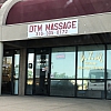 DTM Massage