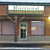 Riverwood Massage