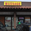 Golden Pain Control Massage