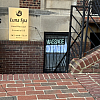 Luna Head Spa & Massage