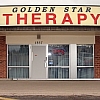 Golden Star Therapy