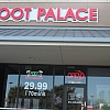 Foot Palace