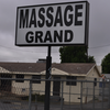 Grand Massage