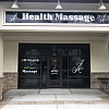 JM Health Massage