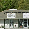Green Tea Massage Center