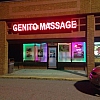Genito Massage