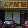 Best Acupuncture