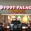 Foot Palace