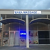 Yaya massage