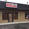 Oakdale Massage