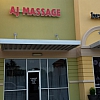 AJ Massage