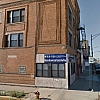Health Acupuncture Center, Inc.