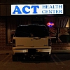 ACT Health Center