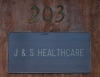 J & S Healthcare