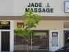 Jade Oriental Massage