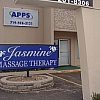 Jasmine Massage Therapy
