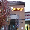 JB Massage