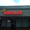 Jo-Jo's Massage Therapy