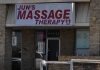 Jun's Massage Therapy