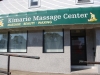 Kimarie Massage & Beauty Center