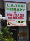 Asian Pacific Spa