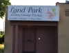 Landpark Healing Massage Therapy