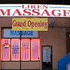 Li Ren Massage