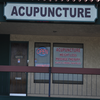 Lu Acupuncture Clinic