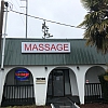 99 Massage Spa