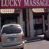 Lucky Massage And Acupressure