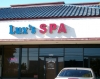 Lux's Spa