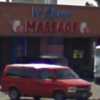 Las Vegas Shiatsu Massage