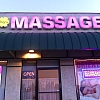 Magic Massage Spa